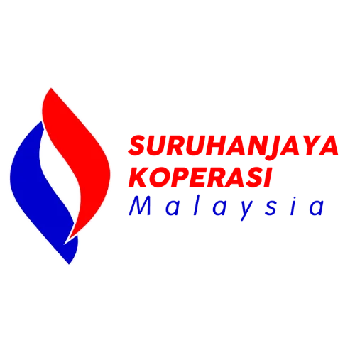 Logo SKM
